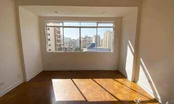 Imagem 5: APARTAMENTO PARA LOCAÇÃO 3 DORMITÓRIOS: O SEU NOVO LAR PRÓXIMO AO METRÔ MARECHAL