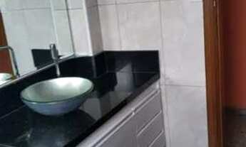 Imagem 2: Apartamento à venda em Vila Maria com 80 m², 3 quartos, 1 vaga