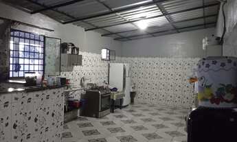 Imagem 4: VENDO CASA TERRA NOVA 3