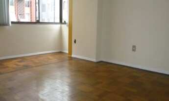 Imagem 5: PORTO ALEGRE - Apartamento Padrão - CENTRO HISTÓRICO