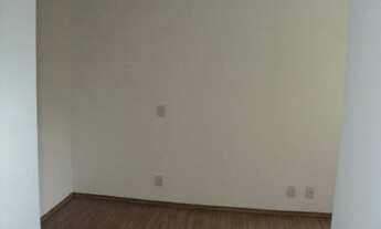 Imagem 5: Excelente oportunidade para você, venha conhecer esse magnífico imóvel e surpreenda-se com