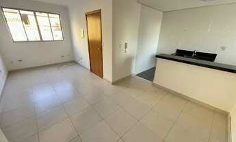 Imagem 2: Apartamento à venda, 3 quartos, 1 suíte, 2 vagas, Fernão Dias - Belo Horizonte/MG