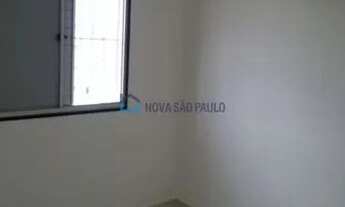 Imagem 5: Excelente apartamento disponível para locação no Parque Jabaquara!