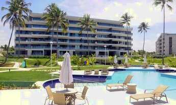 Imagem 2: EA- Oportunidade no melhor condomínio do Paiva, 238m², 4 suites, 4 vagas com o lazer dos s