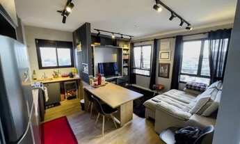 Imagem 2: Residencial - Presidente Altino