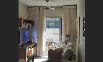 Imagem 3: Apartamento 2 quartos em Jardim da Penha