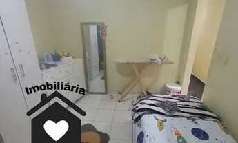 Imagem 6: Casa ? pra vender