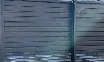 Imagem: Casa bairro Sim