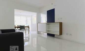 Imagem: Apartamento para Aluguel - Jardim Paulista