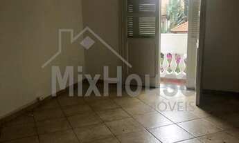 Imagem 2: Ótima Oportunidade - 73 M²- 2 dormitórios