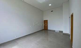 Imagem 5: Casa a venda no Condominio Panini em Jaguariuna