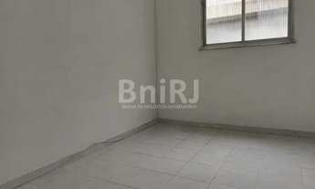 Imagem 2: ENCANTADO - Amplo apartamento de quarto e sala