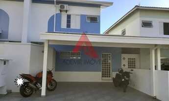 Imagem 2: TAUBATé - Casa de Condomínio - Parque São Cristóvão