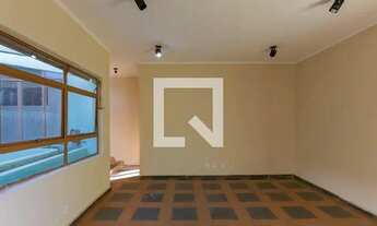 Imagem 5: Casa para Aluguel - São Bernardo, 3 Quartos, 150 m2