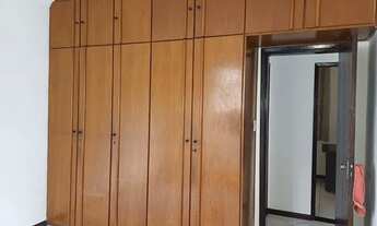 Imagem 5: Apartamento para venda com 90m2 3 quartos Brotas - Salvador - Bahia informações 71 9.991