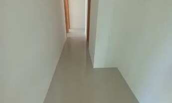 Imagem 7: FM 163m² 4 quartos 3 suítes com armarios, Andar Alto, Nascente 2 vagas