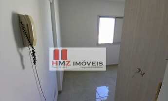 Imagem 2: KITNET GRANDE COM 35 METROS, COM 1 DORMITÓRIO, EM HIGIENÓPOLIS