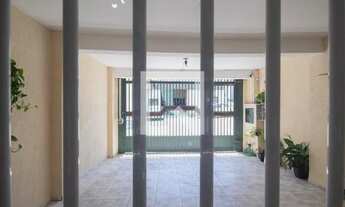 Imagem 5: Casa para Aluguel - Quitaúna, 3 Quartos, 160 m2