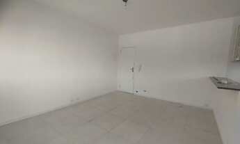 Imagem 4: Oportunidade!!! Alugo linda sala living no Canto do Forte -PG