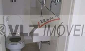 Imagem 5: Apartamento, Vila Mariana - São Paulo