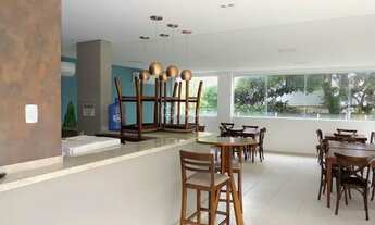 Imagem 7: Apartamento - Campeche - Florianópolis