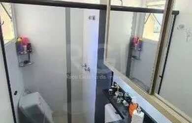 Imagem 12: Apartamento para Venda - 71.02m², 3 dormitórios, sendo 1 suites, 1 vaga - Cavalhada