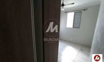 Imagem 7: Apartamento (tipo - padrao) 2 dormitórios, cozinha planejada, portaria 24 horas, em condom