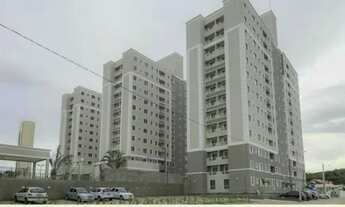 Imagem 6: Alugo, Nova Colina, Emaús