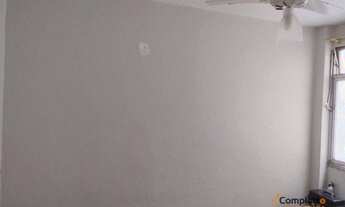 Imagem 7: Apartamento de 2 quartos para Alugar por R$ 800,00 ou para Venda por R$ 160.000,00 em Tomá