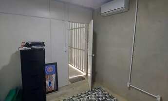 Imagem 4: Galpão para alugar 200m2