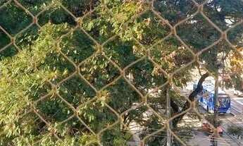 Imagem 2: PORTO ALEGRE - Apartamento Padrão - Floresta