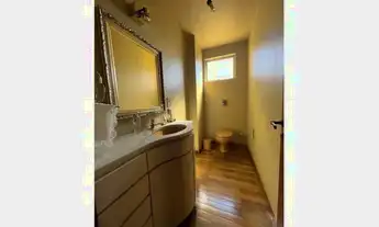 Imagem 5: APARTAMENTO RESIDENCIAL em Porto Alegre - RS, Farroupilha