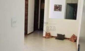 Imagem 4: Apartamento para aluguel com 65 metros quadrados com 2 quartos