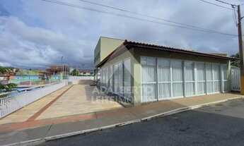 Imagem 5: APARTAMENTO COM PROJETADOS PARA LOCAÇÃO, ALTOS DO CALHAU, SAO LUIS - MA