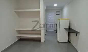 Imagem 3: Kitnet - Loteamento Remanso Campineiro - Hortolândia