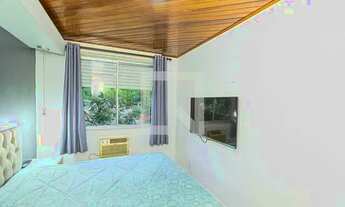 Imagem 6: Apartamento à Venda - Jardim Itu-Sabará, 2 Quartos, 58 m2