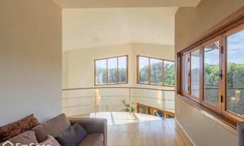 Imagem 6: Casa à venda em Campinas