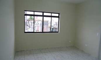 Imagem 4: CASA RESIDENCIAL em SÃO PAULO - SP, VILA BRASILINA