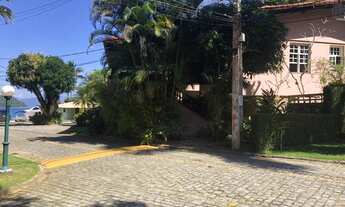 Imagem 6: Casa com 3 dormitórios à venda, 220 m² por R$ 7.000.000,00 - Pontal (Cunhambebe) - Angra d