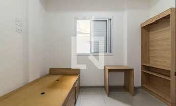 Imagem 2: Apartamento para Aluguel - Santa Teresinha, 1 Quarto, 12 m2