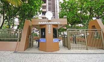 Imagem: Duplex para venda com 304 metros quadrados