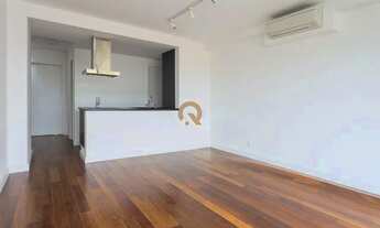 Imagem: Cobertura à venda ou locação no Jd. Guedala