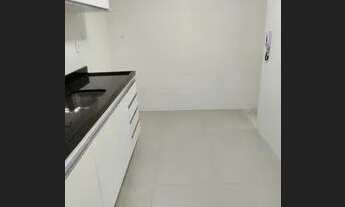 Imagem 5: Apartamento para aluguel Jd Luna