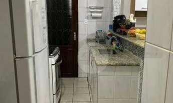 Imagem 2: Casa com 2 dormitórios à venda, 127 m² por R$ 320.000,00 - Jardim Primavera - Caçapava/SP