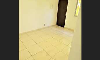 Imagem 3: Vendo aptº c/ 2 dormitórios no condomínio eldorado em jacareí