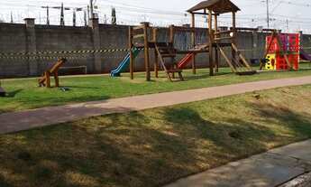 Imagem 6: Casa No condominio