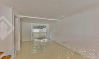 Imagem 6: Apartamento à venda Rua Doutor Pereira Neto, Tristeza - Porto Alegre