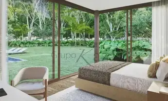 Imagem 7: Casa Condomínio em São Paulo