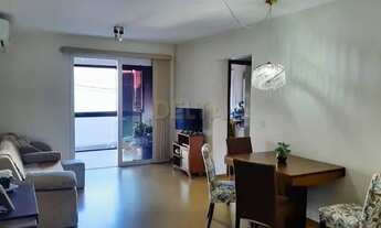 Imagem 7: Apartamento com 2 dormitórios à venda, 81 m² por R$ 361.000,00 - Centro - Novo Hamburgo/RS