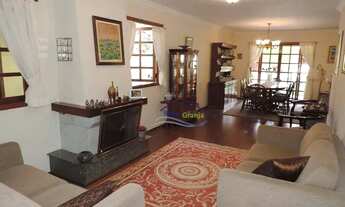 Imagem 5: GRANJA VIANA - SÃO PAULO II